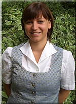 Artner Natascha Kassenprüfer