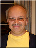 Schrammel Christian Kassier