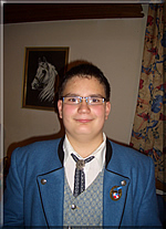 Filip Lukas
