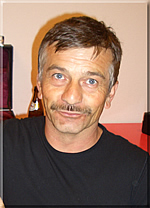  Filip Walter Instrumentenwart                 