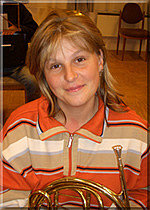 G�schl Adelheit  Archivar f�r Kleidung