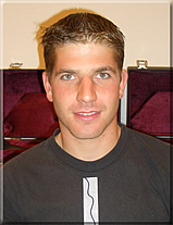 Gruber Franz Beirat