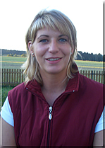 Gruber Sandra