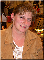 Heindl Andrea