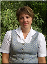 Heindl Katharina