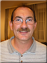  Hinterndorfer Ewald Beirat