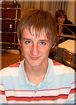 Hochleitner Manuel