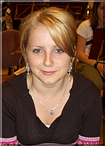 Kolm Melanie Jugendreferent Stv.