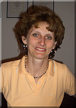    Kolm Regina Kapellmeister