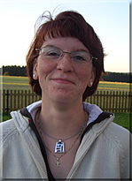 Kurz Petra