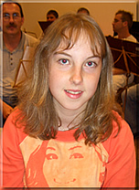 Mold Melanie