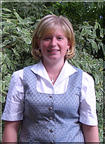 Pöll Michaela