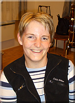 F�rnsinn Bettina Kassier Stellvertreter