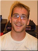  Wagesreither Andreas