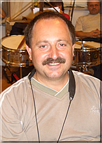 Wagner Johannes Obmann Stellvertreter