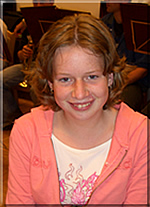 Zeitlinger Claudia